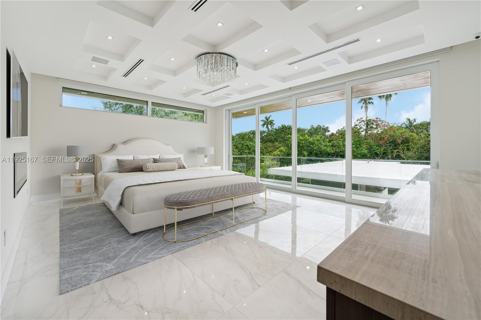 6300 Moss Rnch Rd Pinecrest, FL 33156