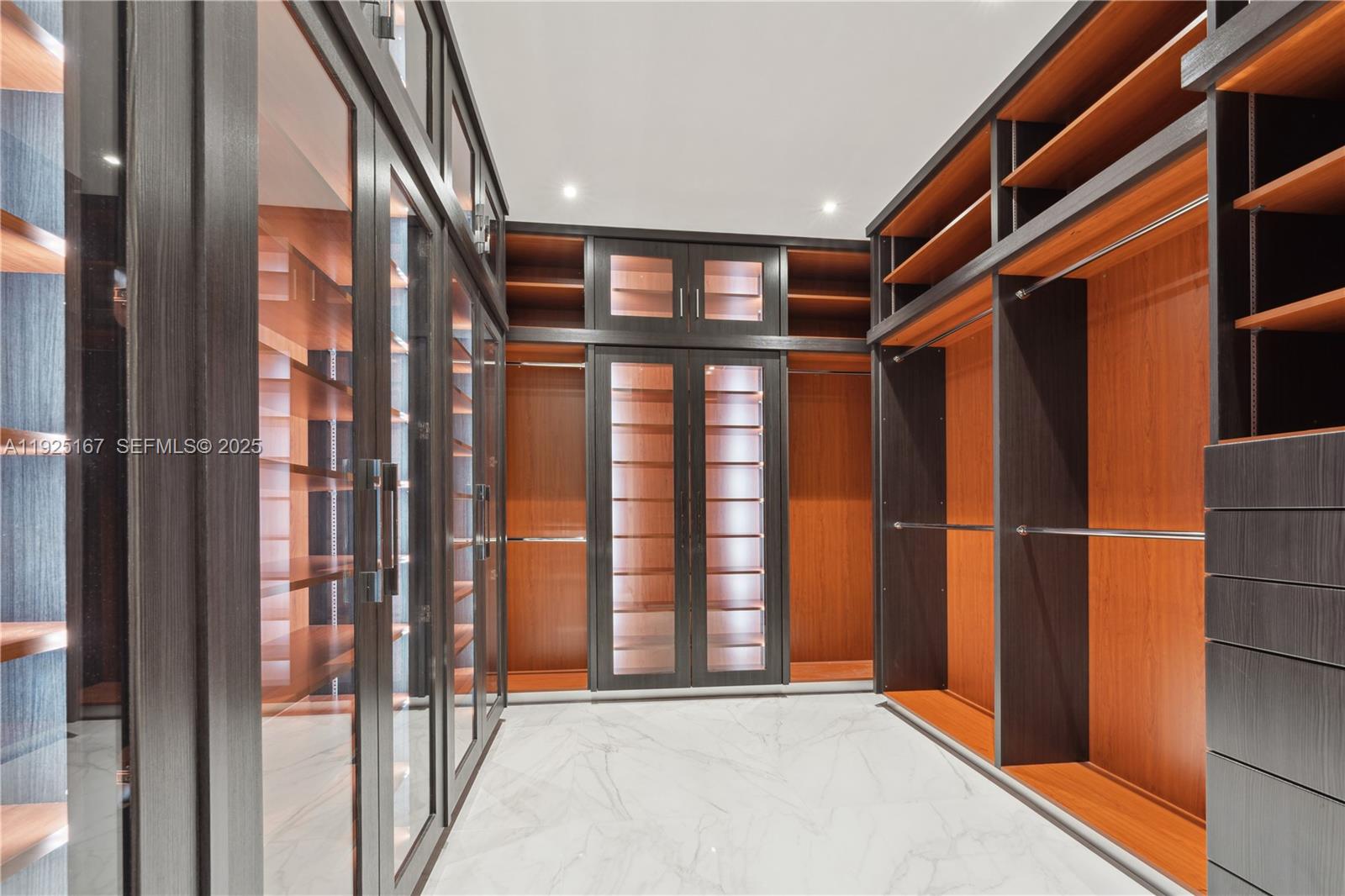 6300 Moss Rnch Rd Pinecrest, FL 33156