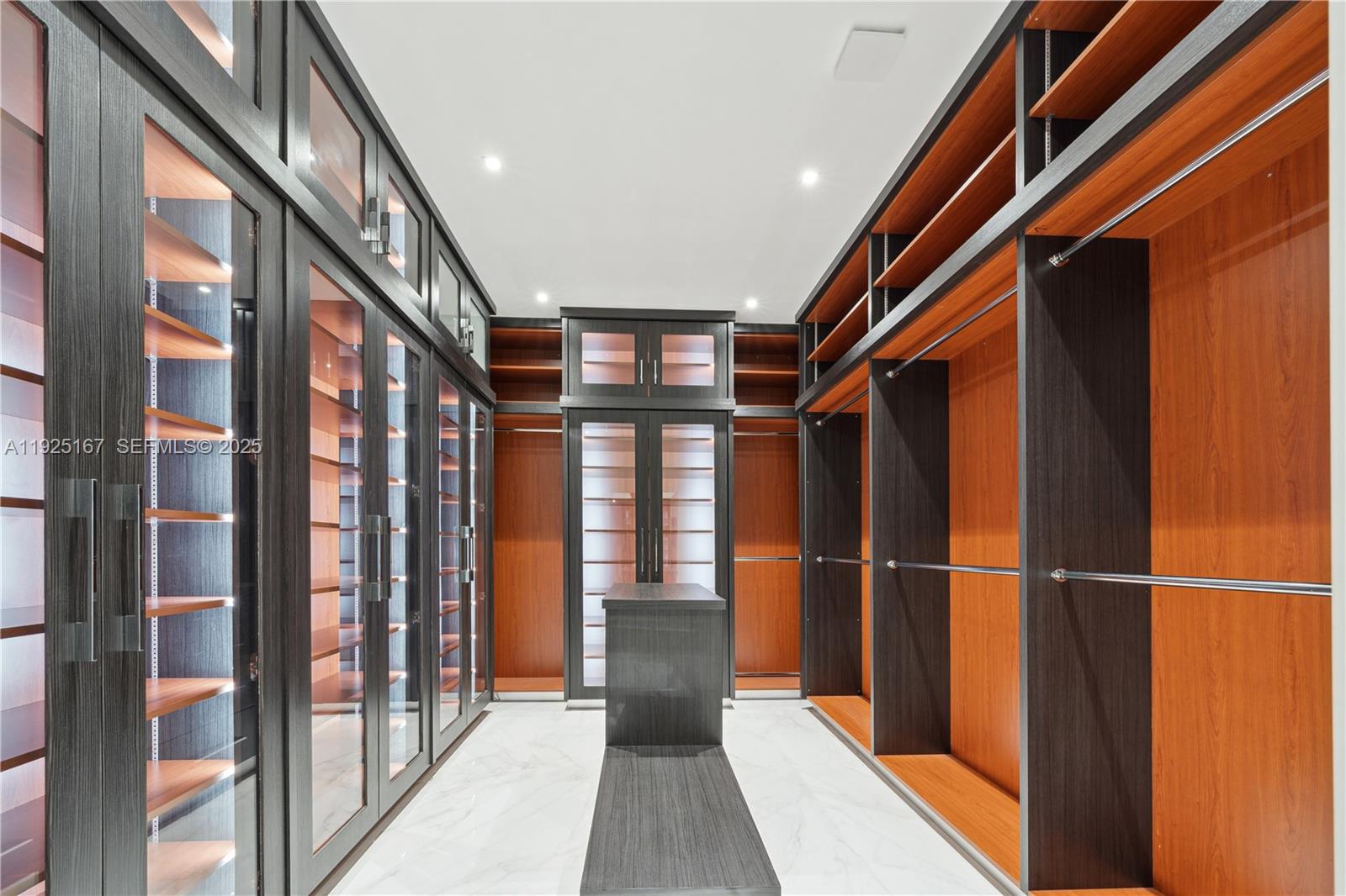 6300 Moss Rnch Rd Pinecrest, FL 33156