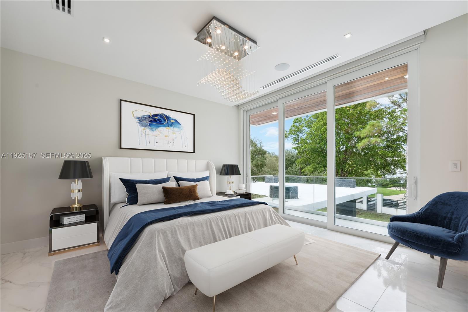 6300 Moss Rnch Rd Pinecrest, FL 33156