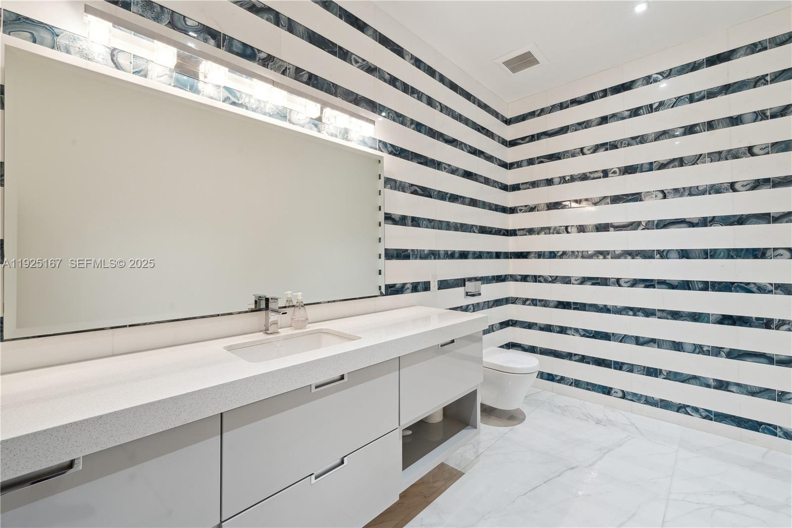 6300 Moss Rnch Rd Pinecrest, FL 33156