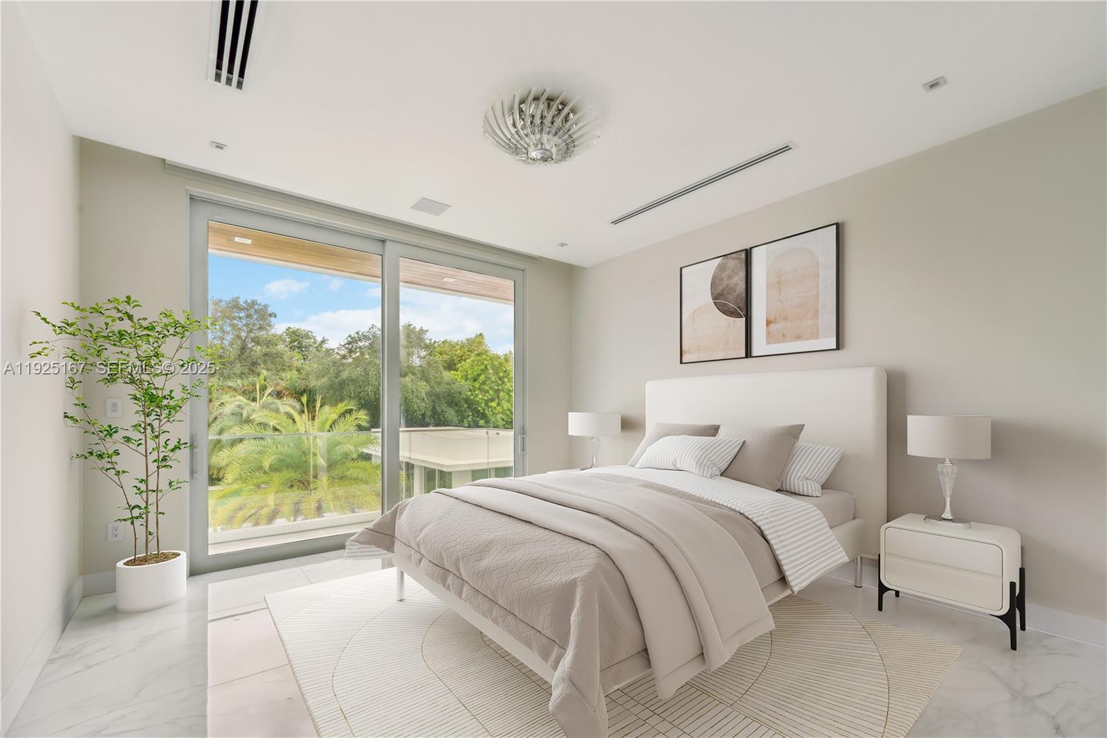 6300 Moss Rnch Rd Pinecrest, FL 33156