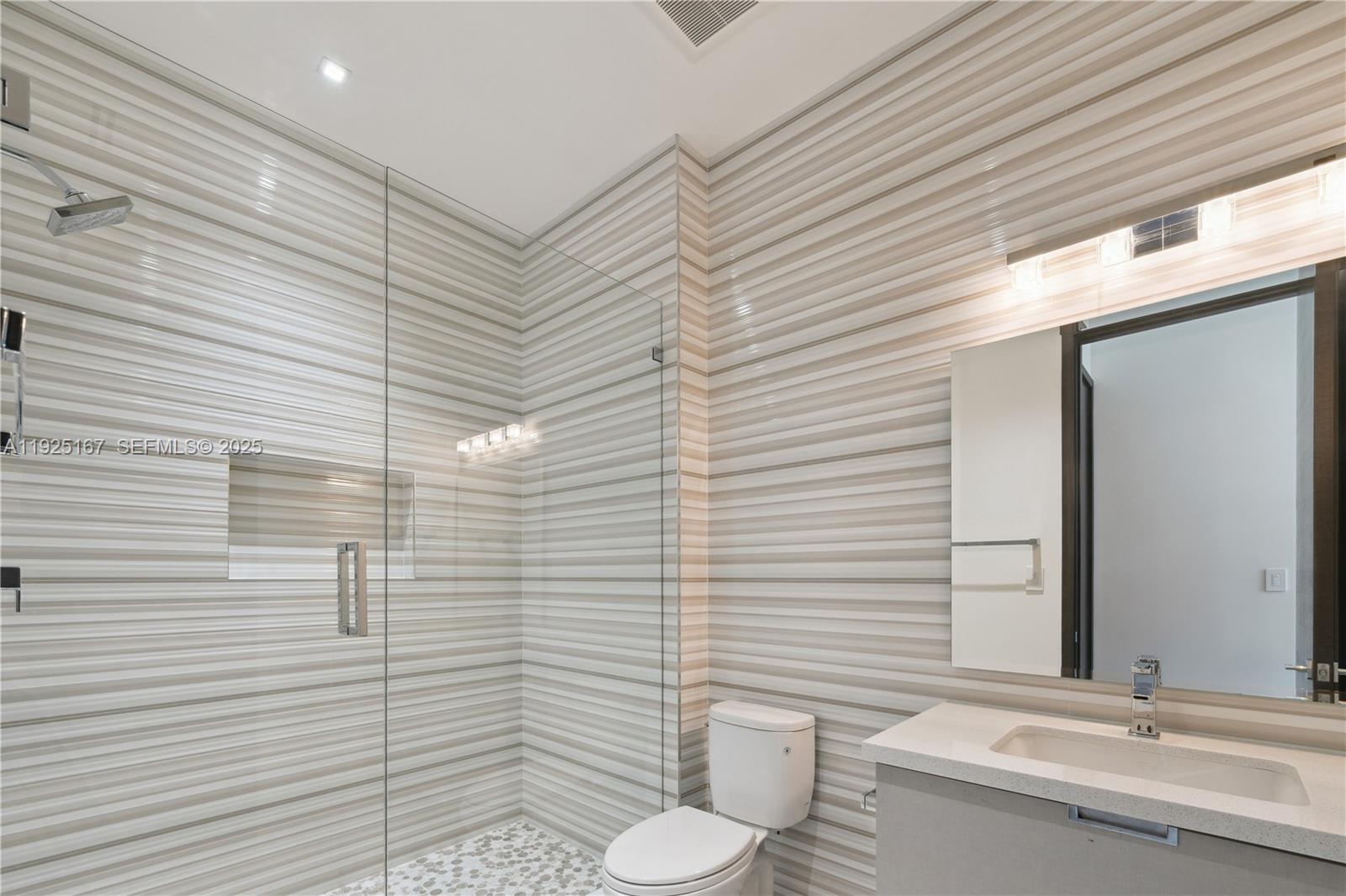 6300 Moss Rnch Rd Pinecrest, FL 33156