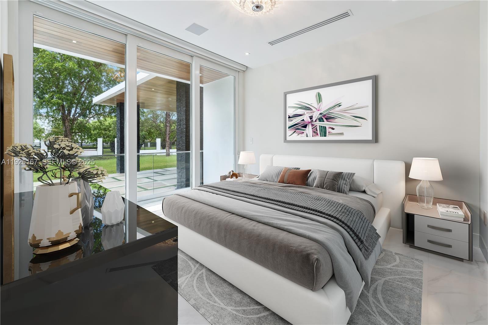 6300 Moss Rnch Rd Pinecrest, FL 33156