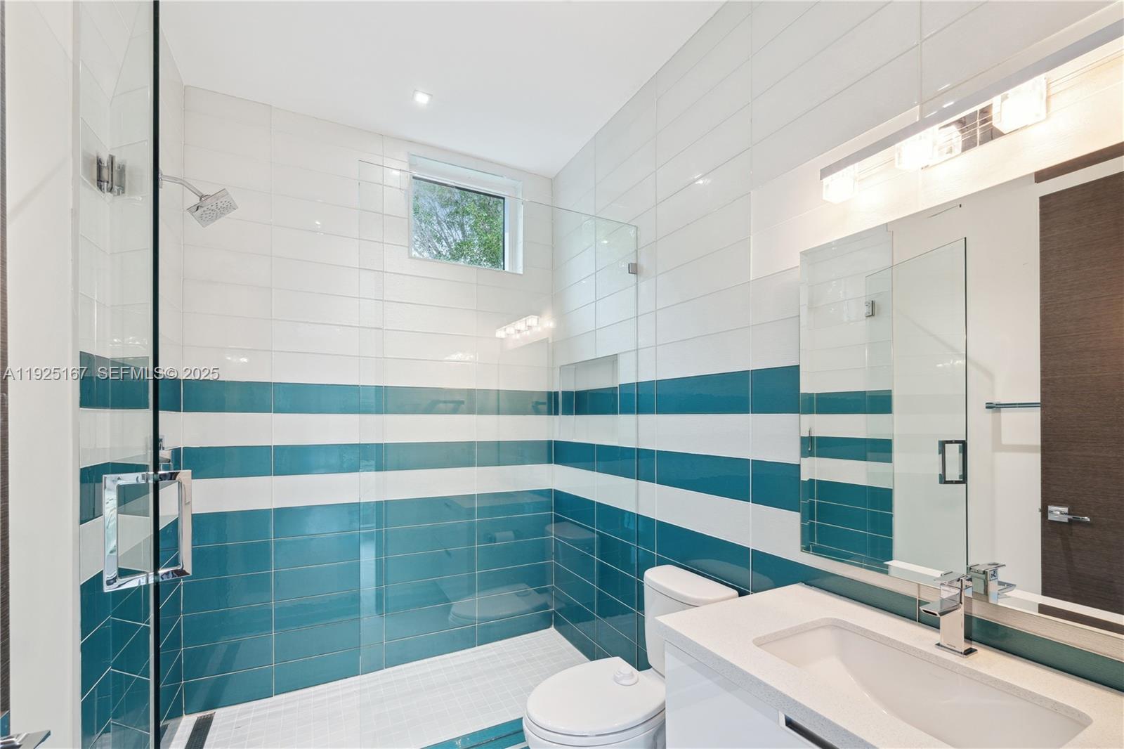 6300 Moss Rnch Rd Pinecrest, FL 33156