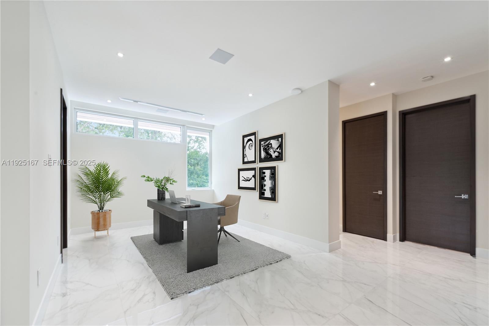 6300 Moss Rnch Rd Pinecrest, FL 33156