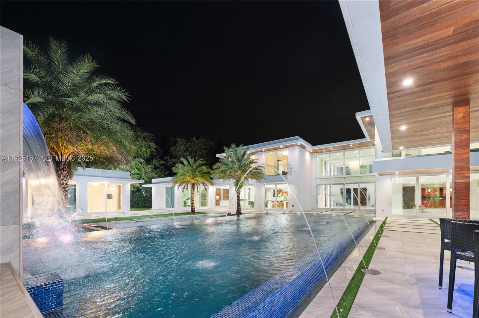 6300 Moss Rnch Rd Pinecrest, FL 33156