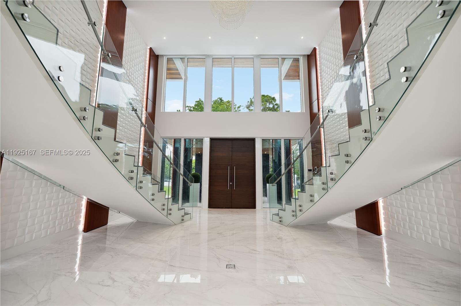 6300 Moss Rnch Rd Pinecrest, FL 33156