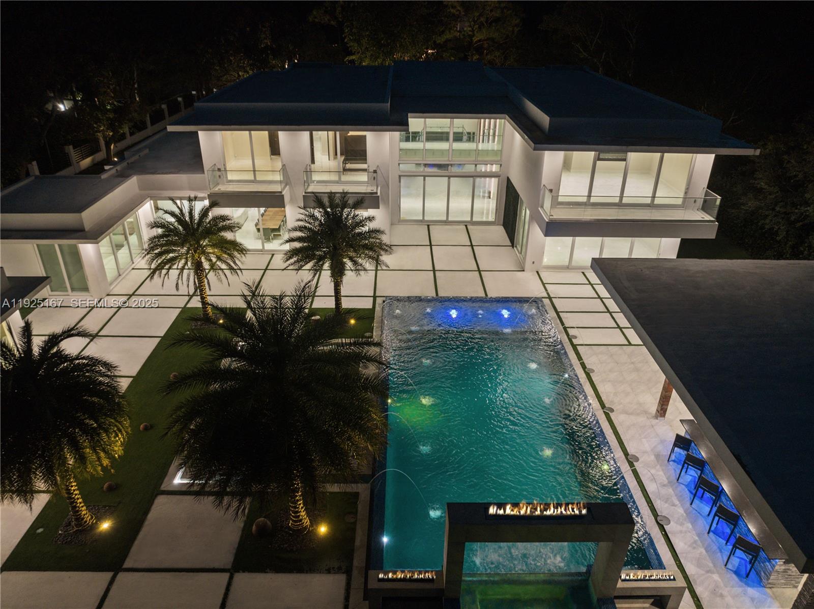 6300 Moss Rnch Rd Pinecrest, FL 33156