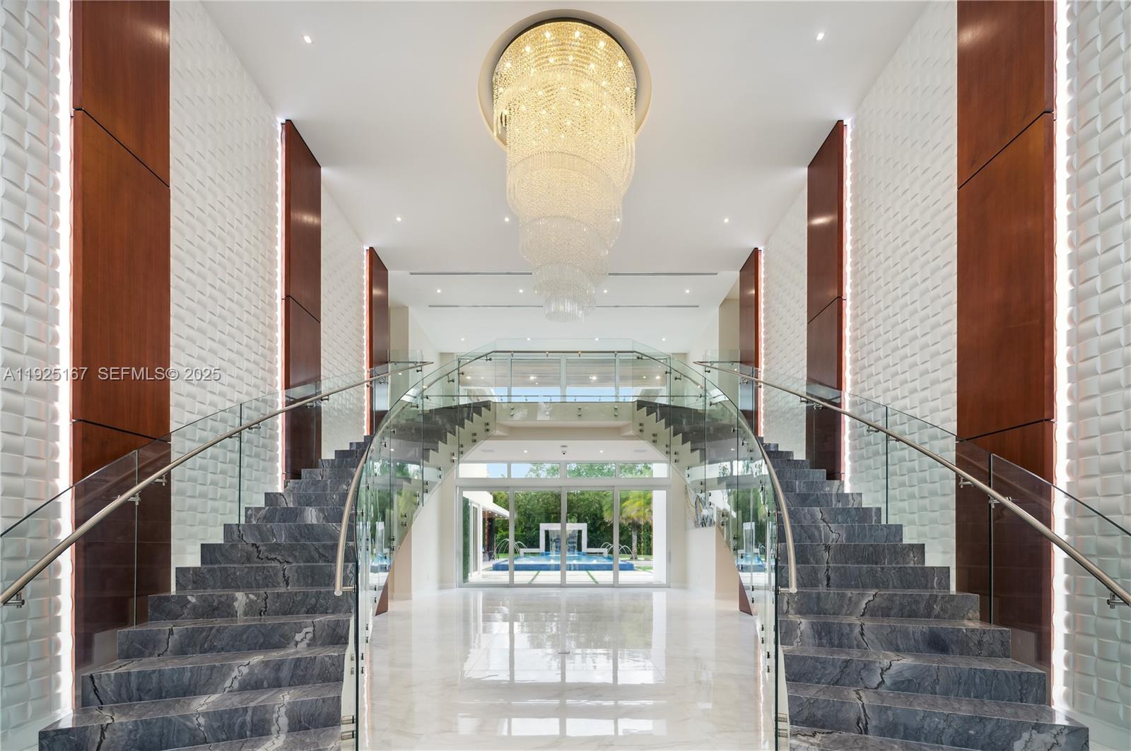 6300 Moss Rnch Rd Pinecrest, FL 33156