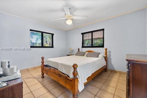 9155 SW 179th St Palmetto Bay, FL 33157