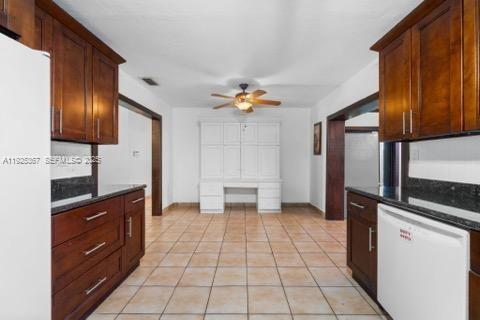 9155 SW 179th St Palmetto Bay, FL 33157