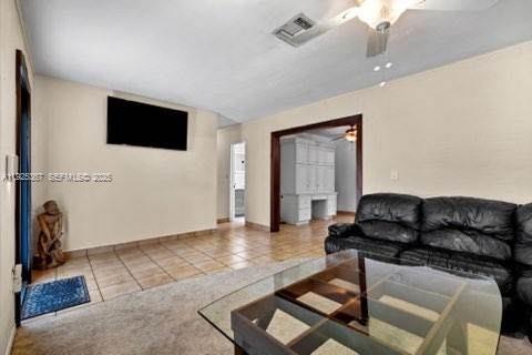 9155 SW 179th St Palmetto Bay, FL 33157