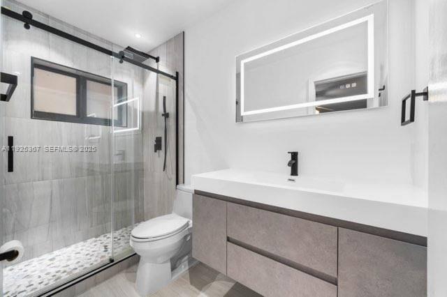 9155 SW 179th St Palmetto Bay, FL 33157