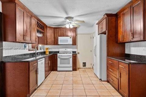 9155 SW 179th St Palmetto Bay, FL 33157
