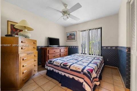 9155 SW 179th St Palmetto Bay, FL 33157