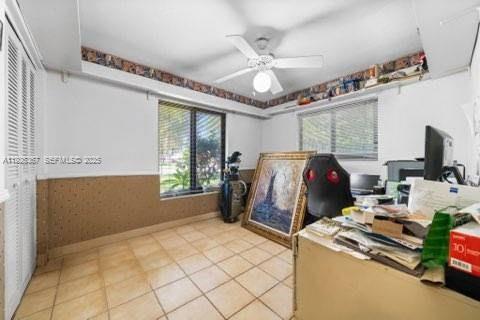 9155 SW 179th St Palmetto Bay, FL 33157