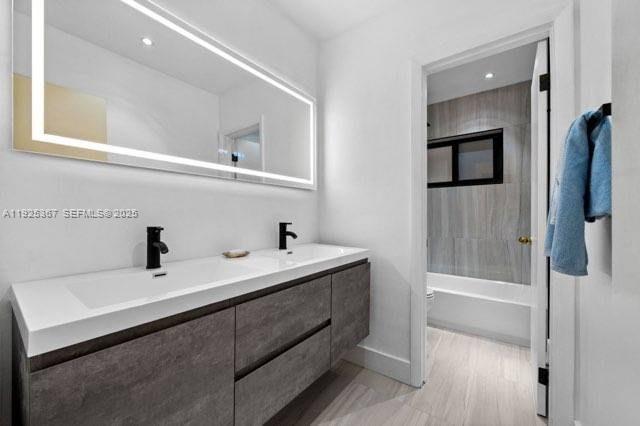 9155 SW 179th St Palmetto Bay, FL 33157