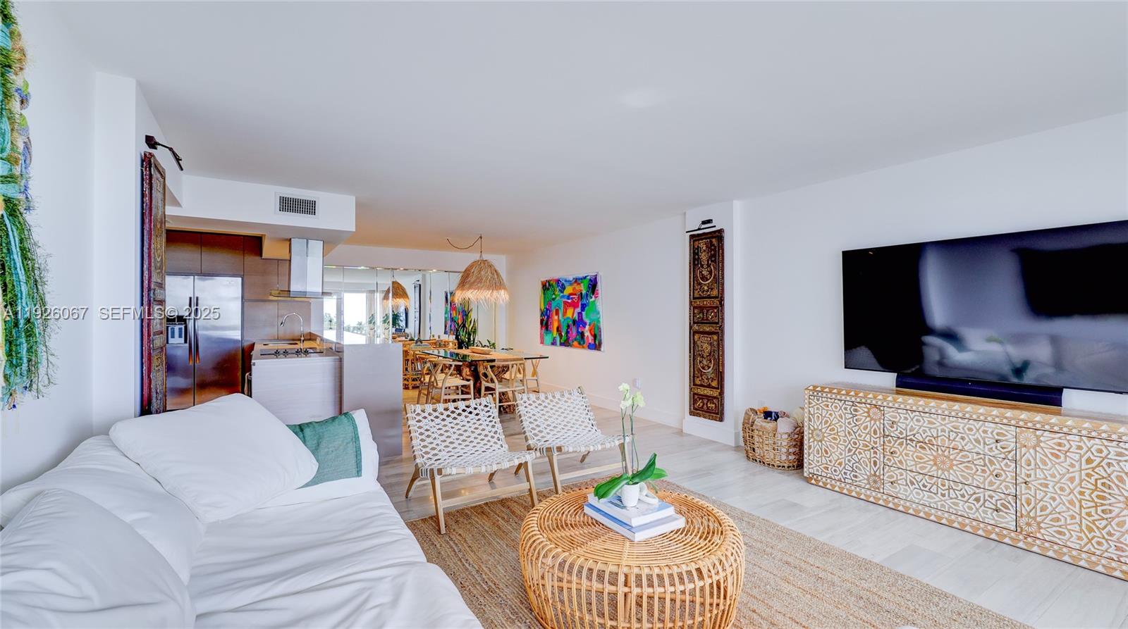 image Commodore Club East9