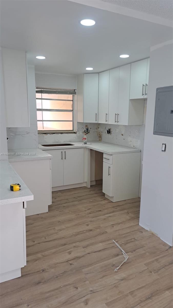 8820 Fontainebleau Blvd #302