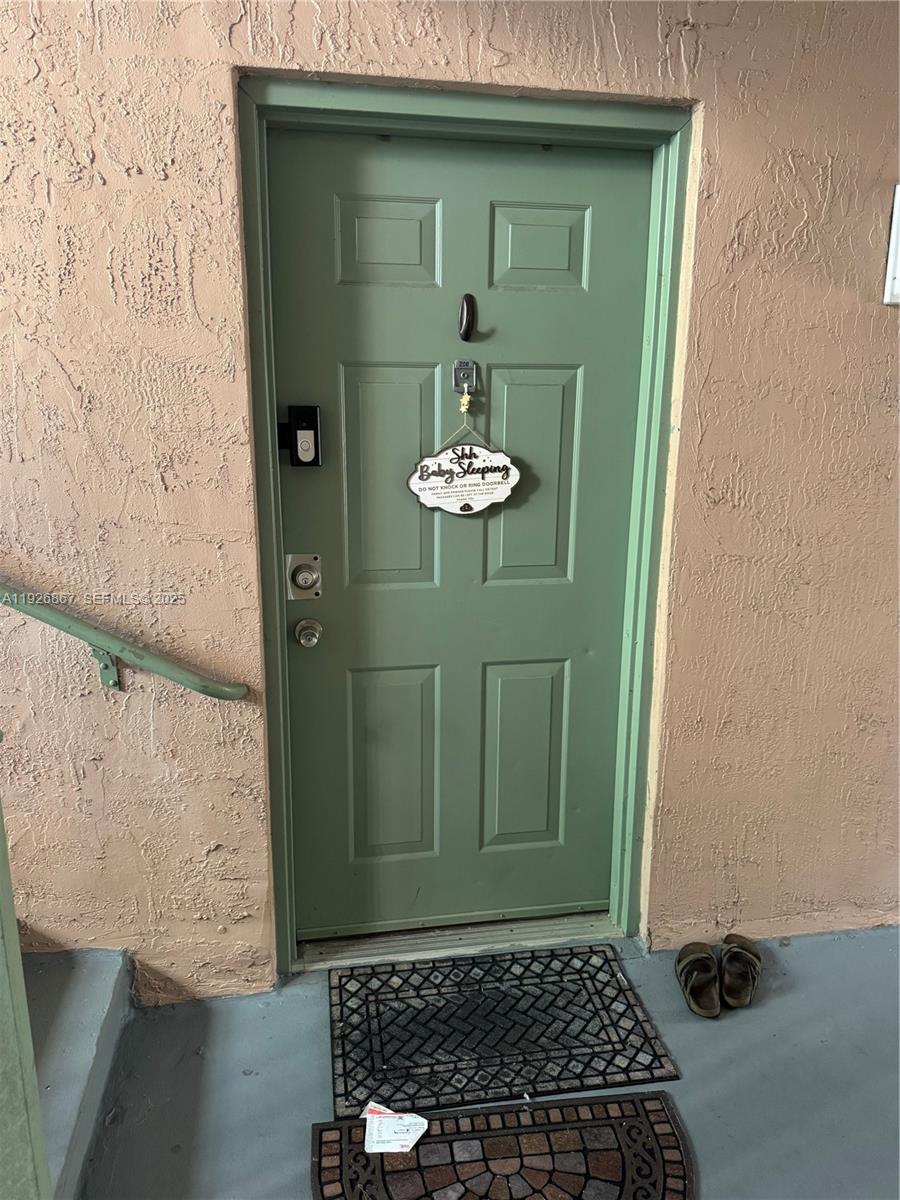 12124 Saint Andrews Pl #206