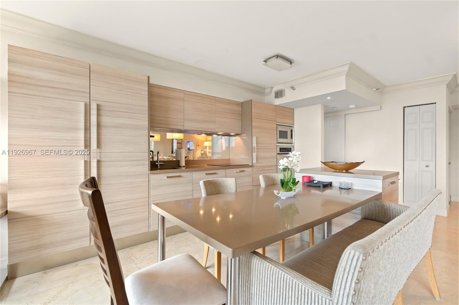 3530 Mystic Pointe Dr #1714