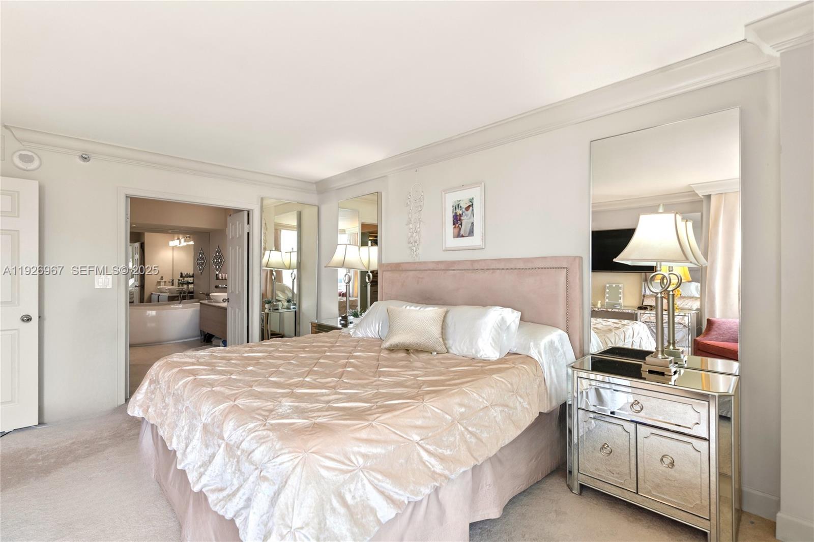 3530 Mystic Pointe Dr #1714 Aventura, FL 33180