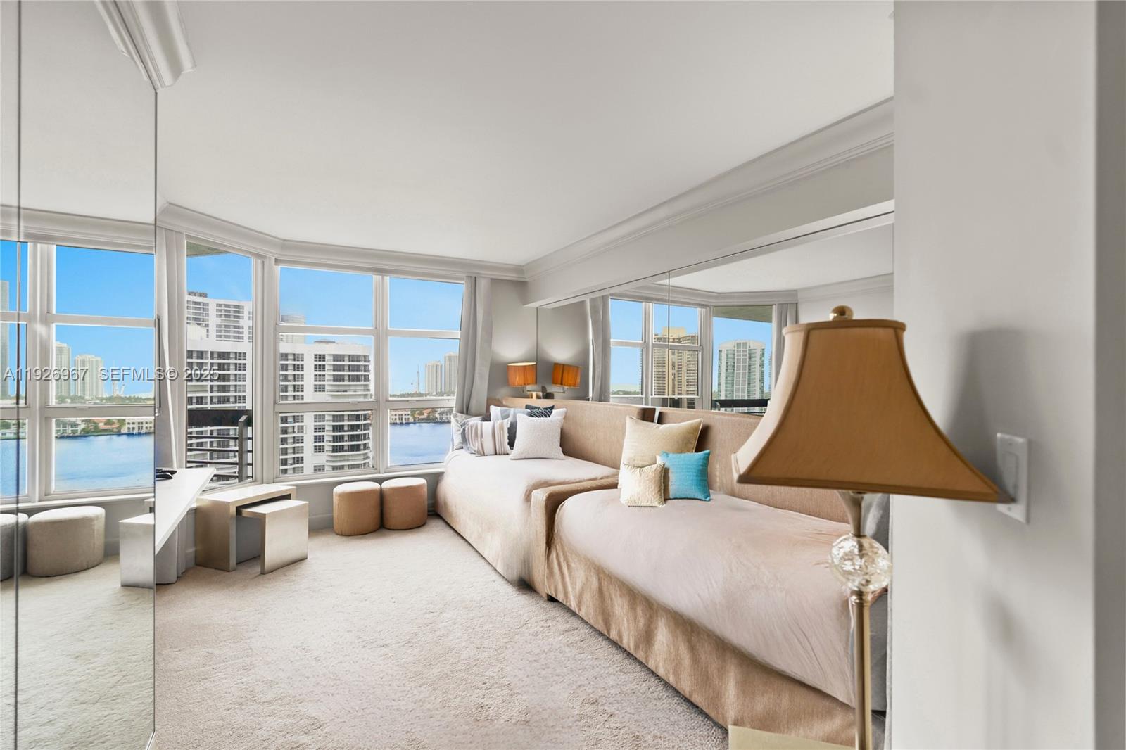 3530 Mystic Pointe Dr #1714 Aventura, FL 33180