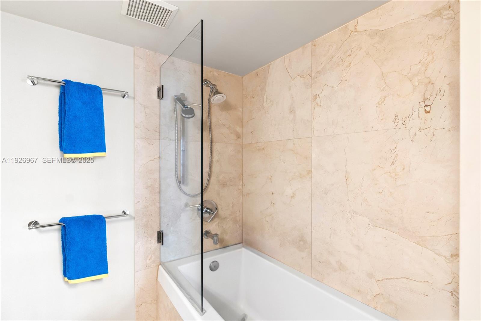 3530 Mystic Pointe Dr #1714 Aventura, FL 33180