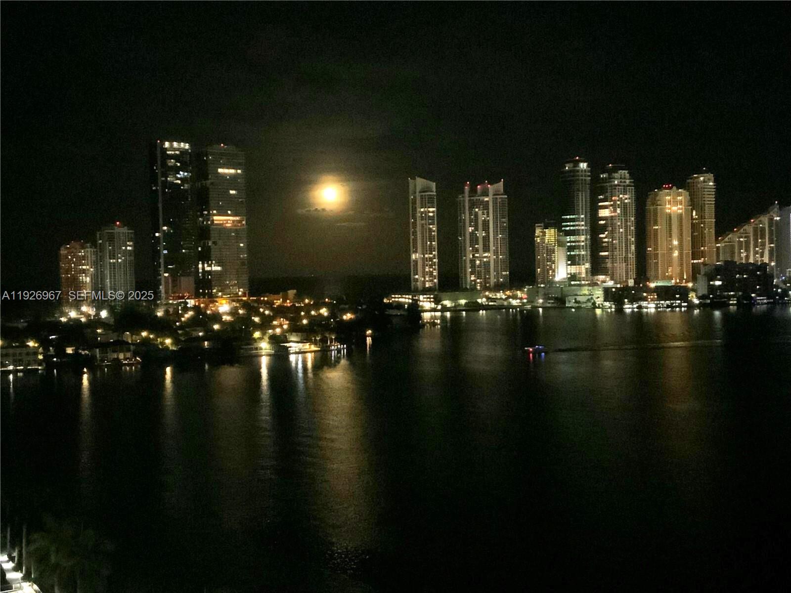 3530 Mystic Pointe Dr #1714 Aventura, FL 33180