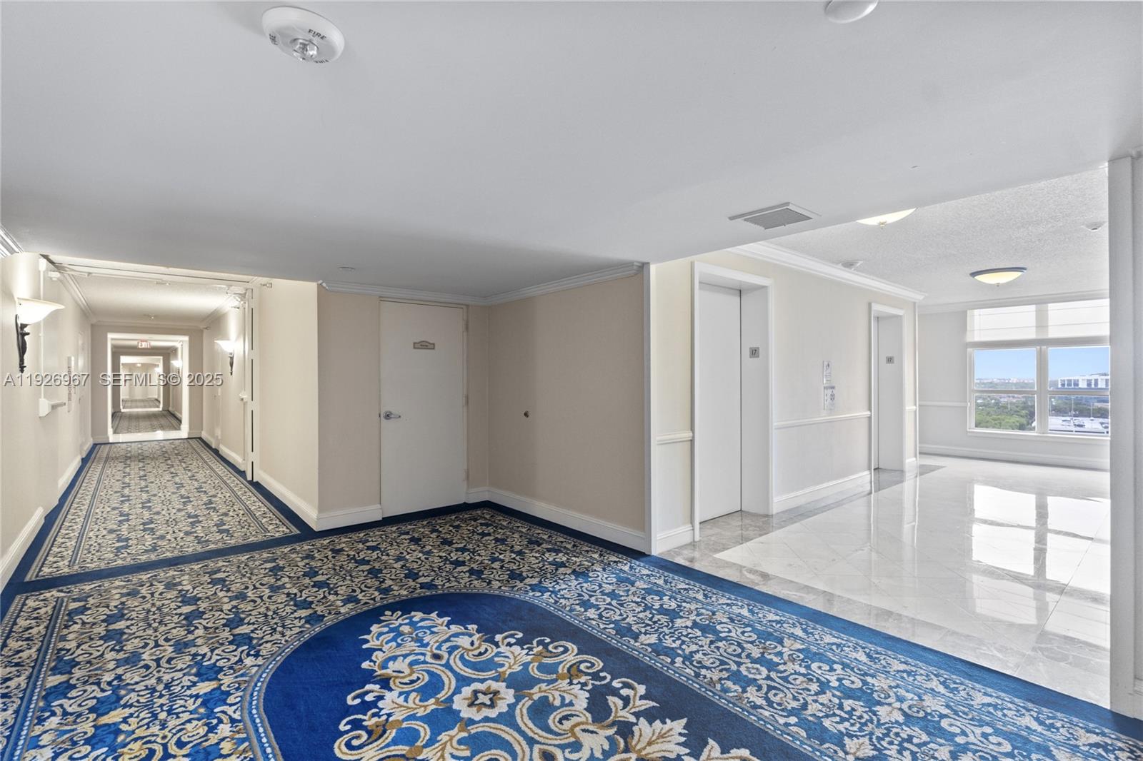 3530 Mystic Pointe Dr #1714 Aventura, FL 33180