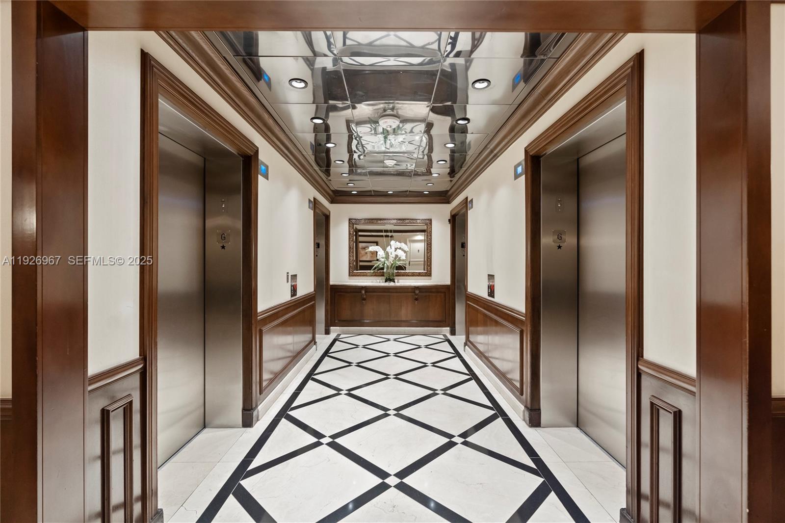 3530 Mystic Pointe Dr #1714 Aventura, FL 33180