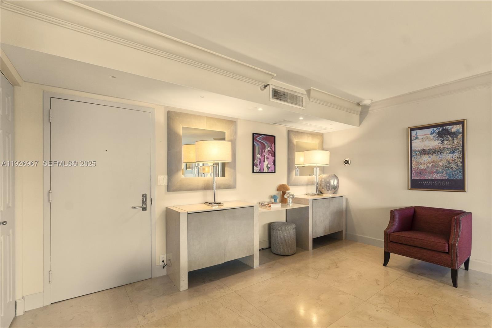 3530 Mystic Pointe Dr #1714 Aventura, FL 33180