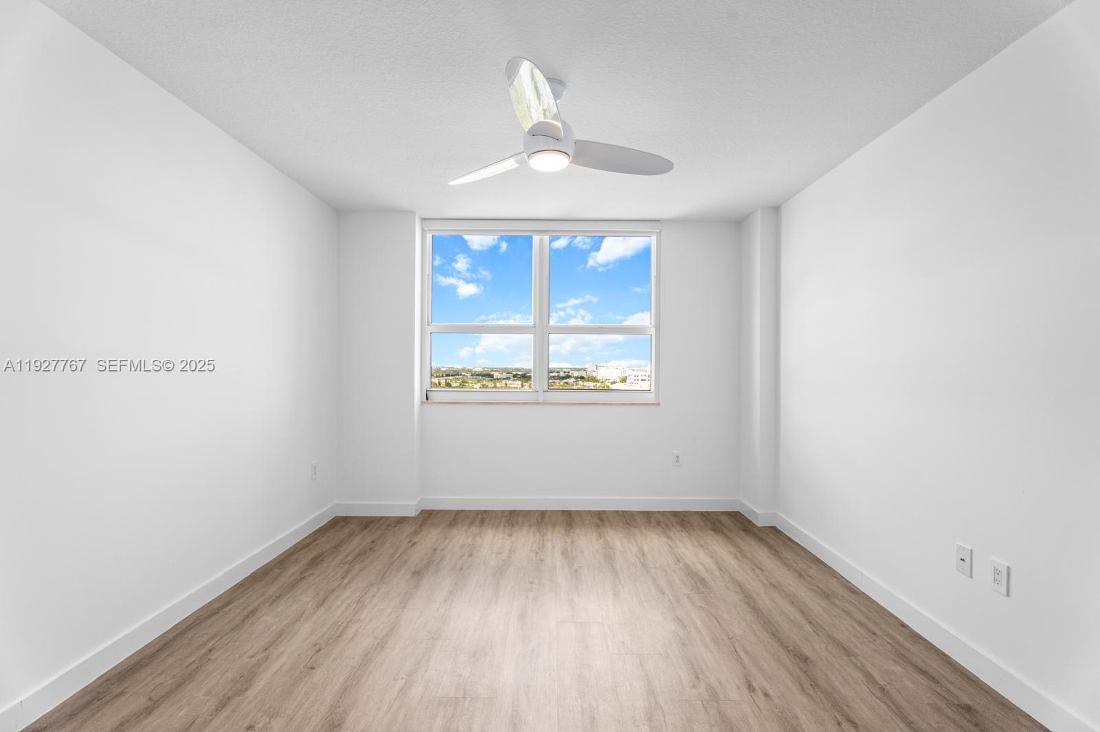 19501 W Country Clb Dr #1710 Aventura, FL 33180