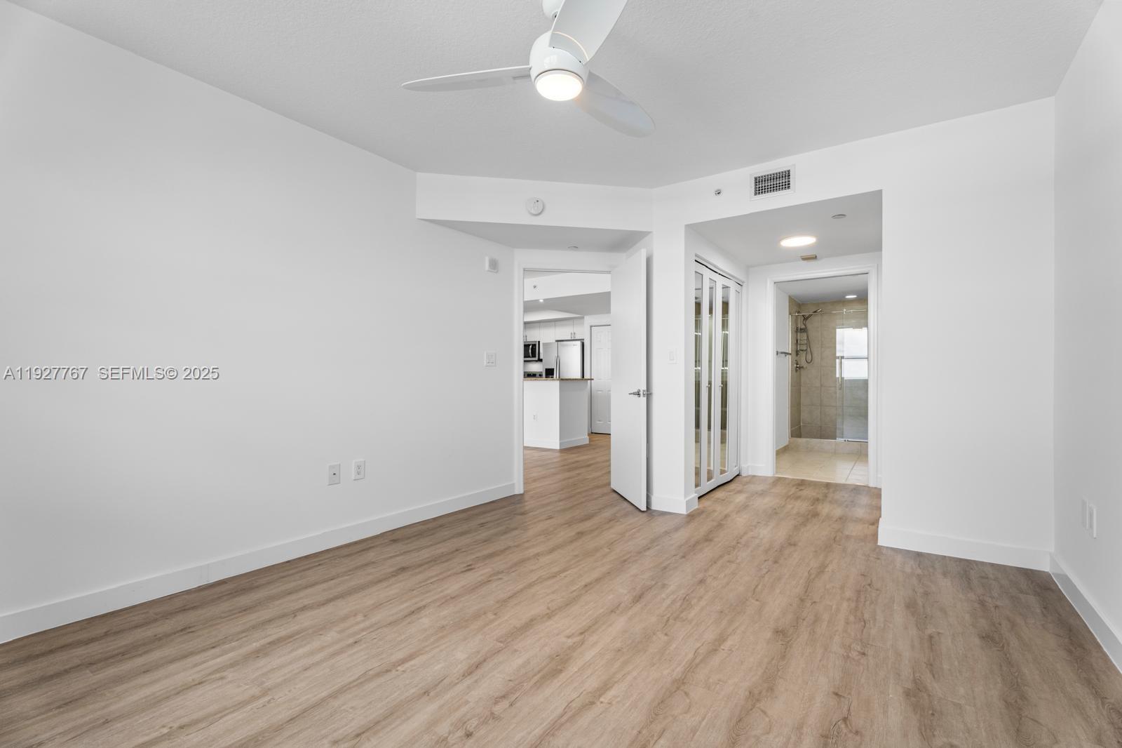 19501 W Country Clb Dr #1710 Aventura, FL 33180