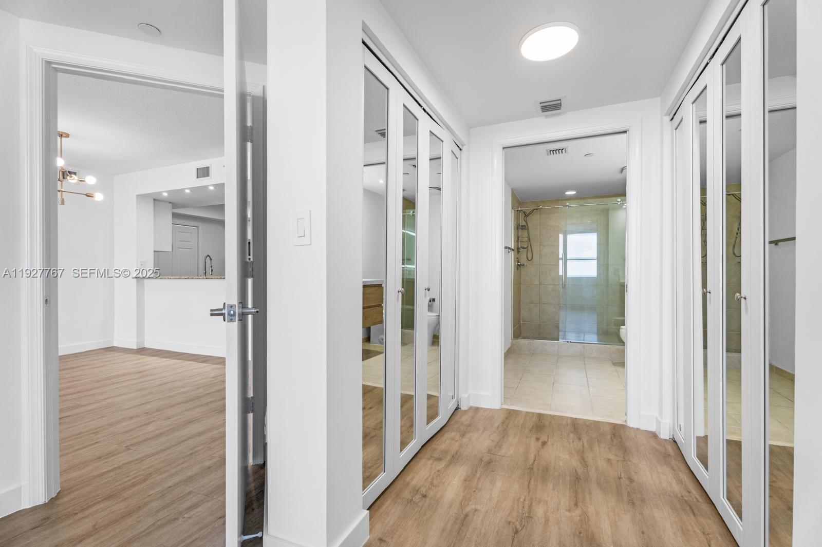 19501 W Country Clb Dr #1710 Aventura, FL 33180