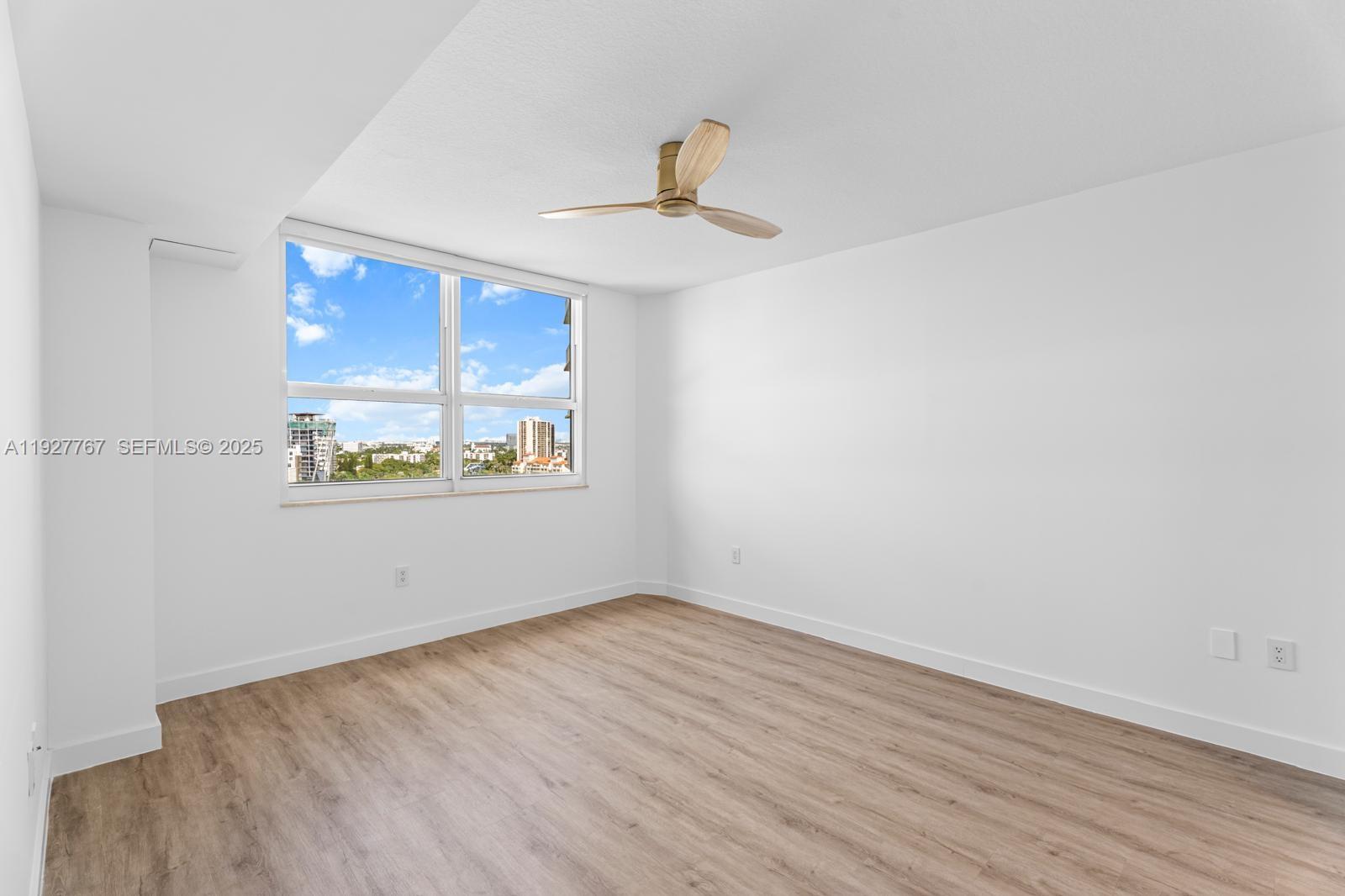 19501 W Country Clb Dr #1710 Aventura, FL 33180