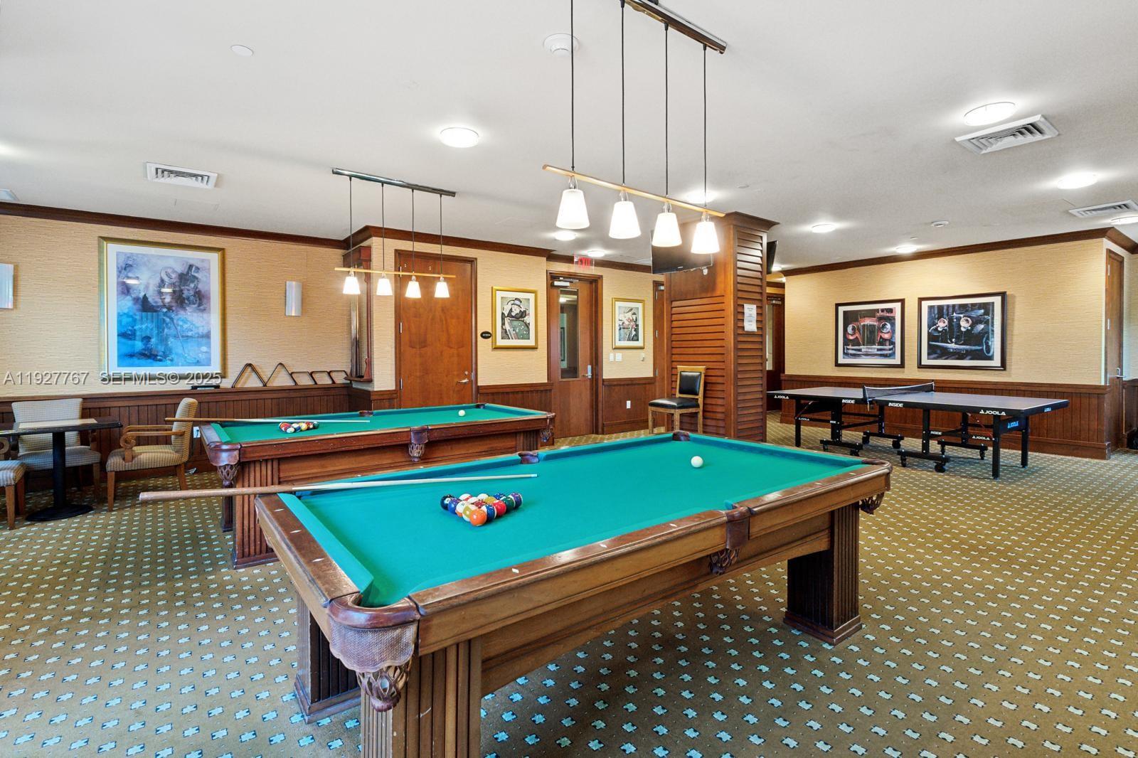 19501 W Country Clb Dr #1710 Aventura, FL 33180