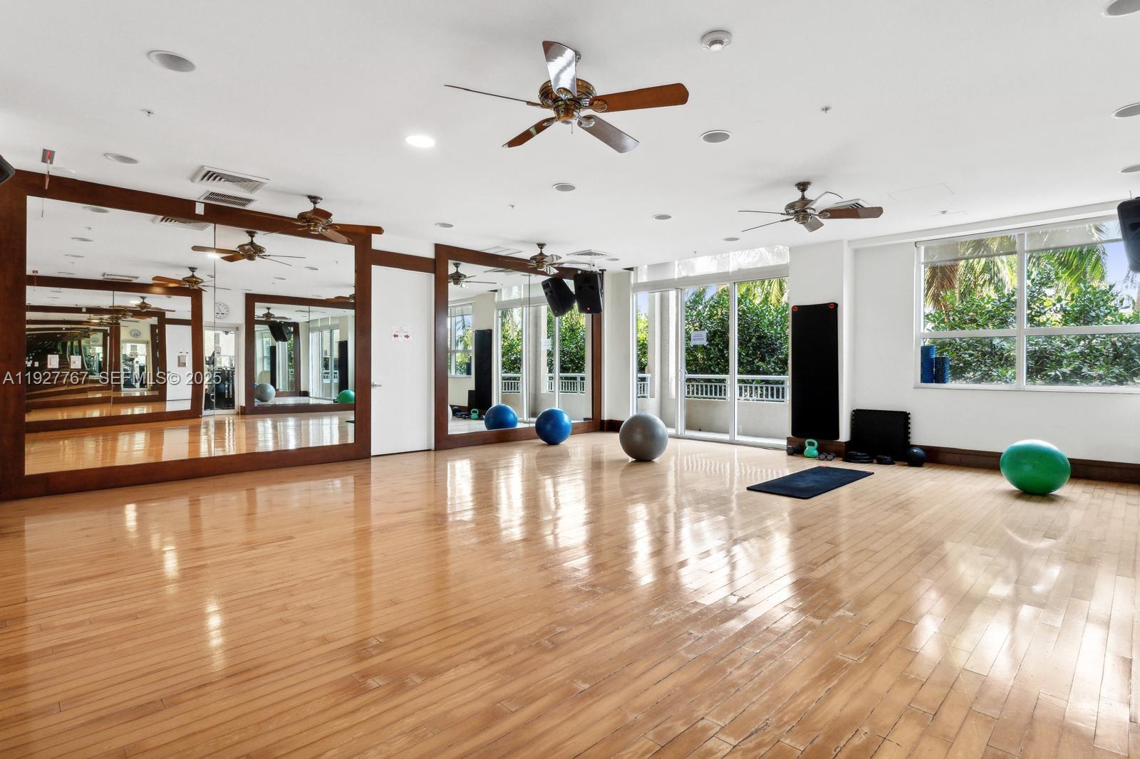 19501 W Country Clb Dr #1710 Aventura, FL 33180