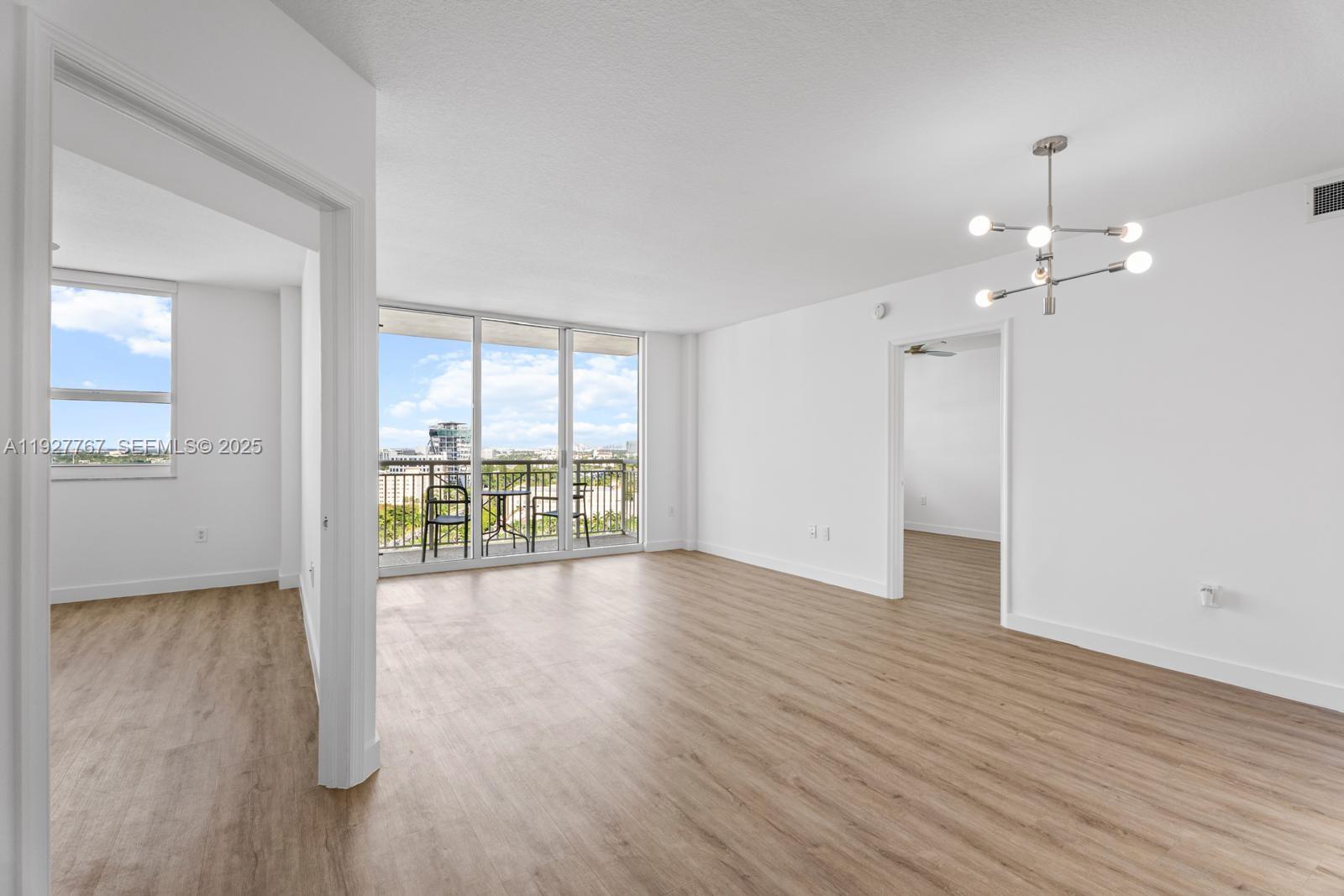 19501 W Country Clb Dr #1710 Aventura, FL 33180