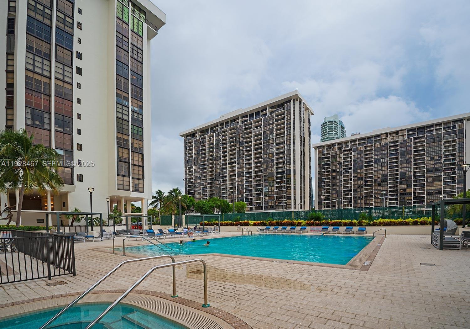 image Brickell Place II19