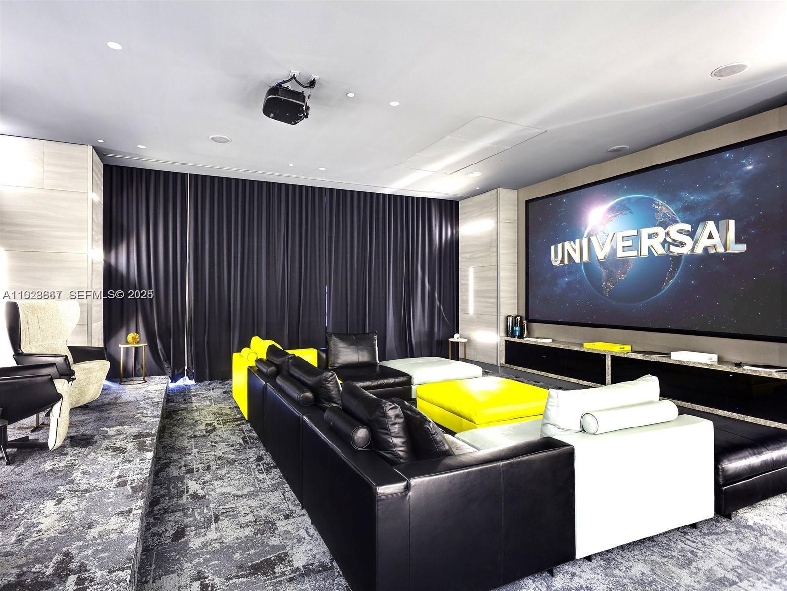 45 SW 9th St #2805 Miami, FL 33130