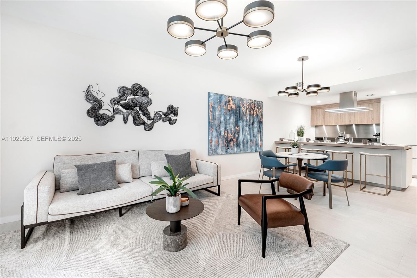 1000 Brickell Plz #4005 Miami, FL 33131