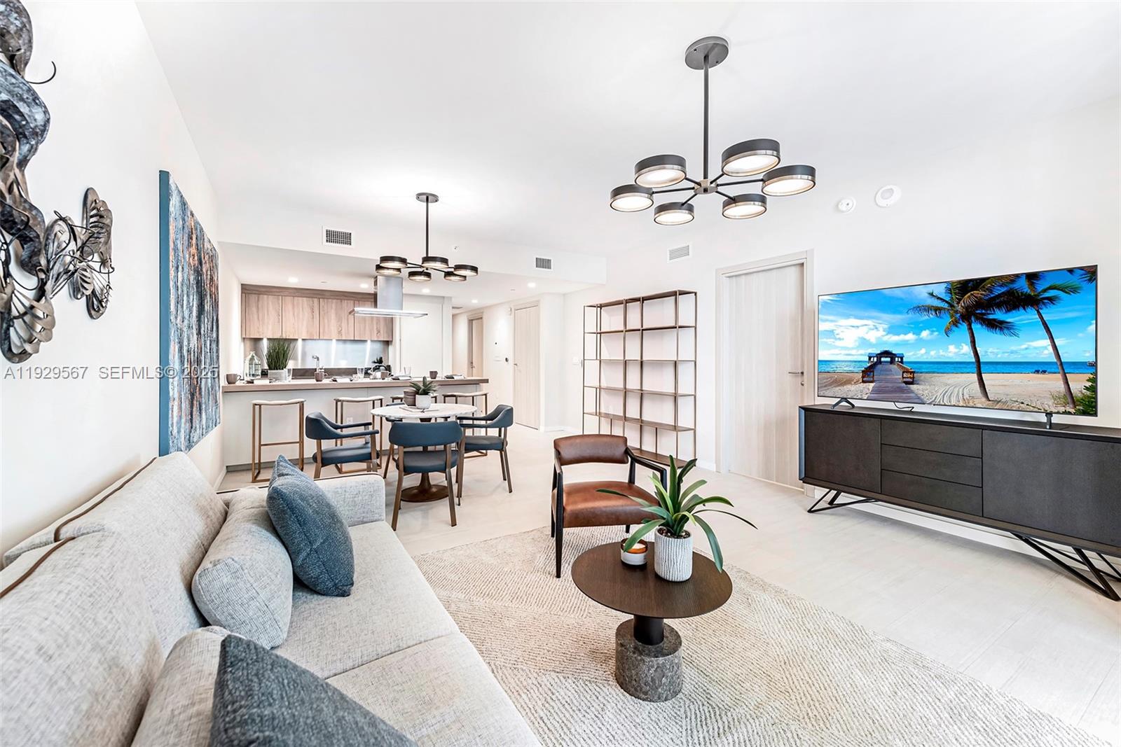 1000 Brickell Plz #4005 Miami, FL 33131