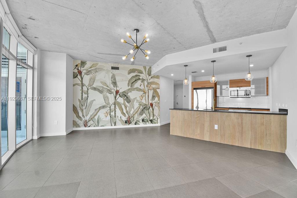 3301 NE 1st Ave #H2509 Miami, FL 33137