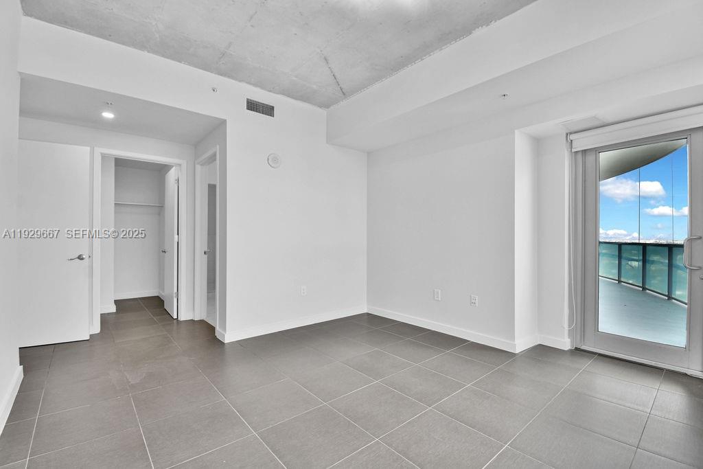 3301 NE 1st Ave #H2509 Miami, FL 33137