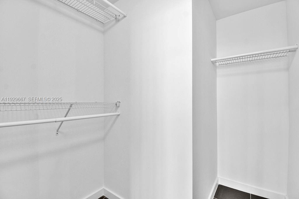 3301 NE 1st Ave #H2509 Miami, FL 33137