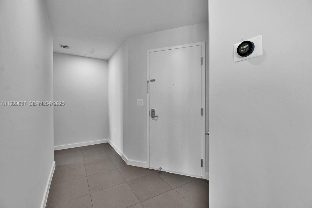 3301 NE 1st Ave #H2509 Miami, FL 33137