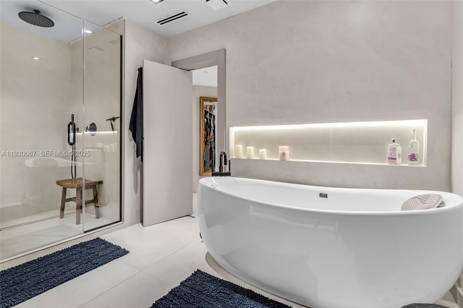 image Hamptons West9