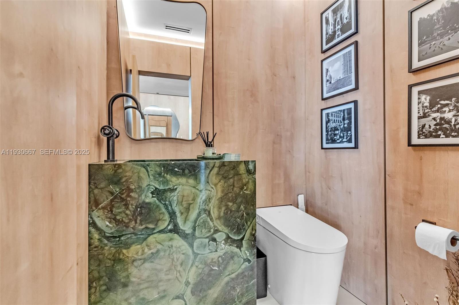 image Hamptons West27